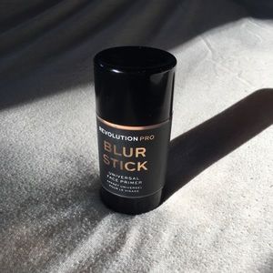 Blur stick !!